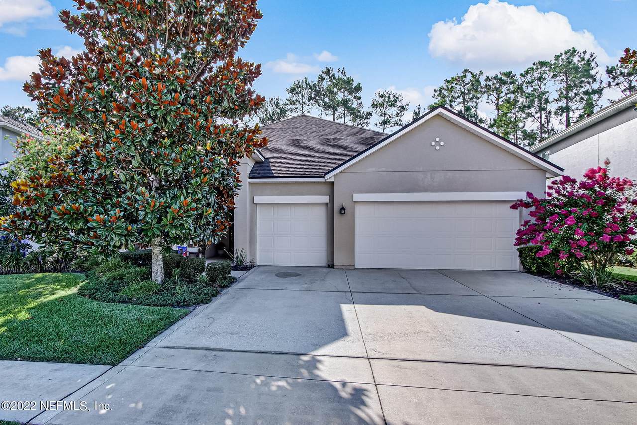 209 Huntston Way - Photo 1