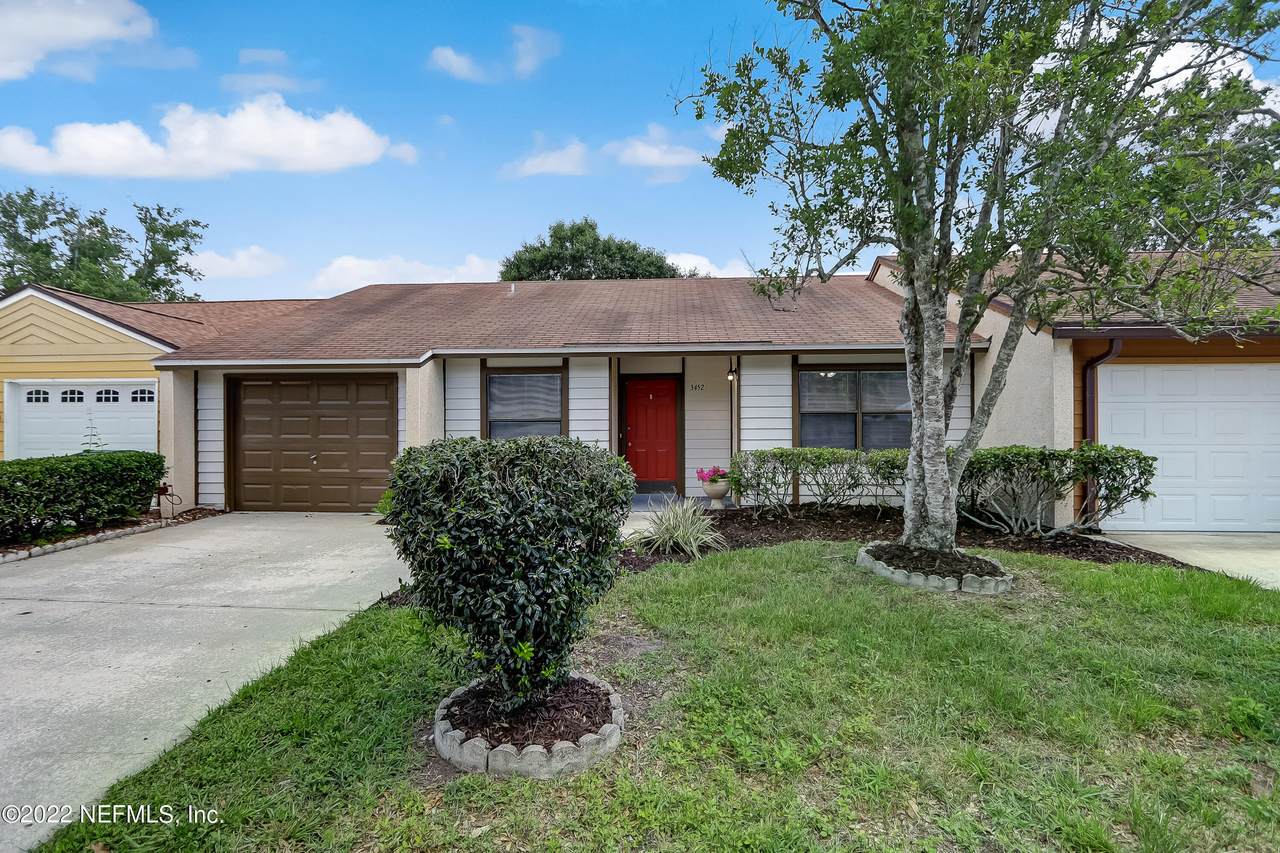 3452 Donzi Way - Photo 1