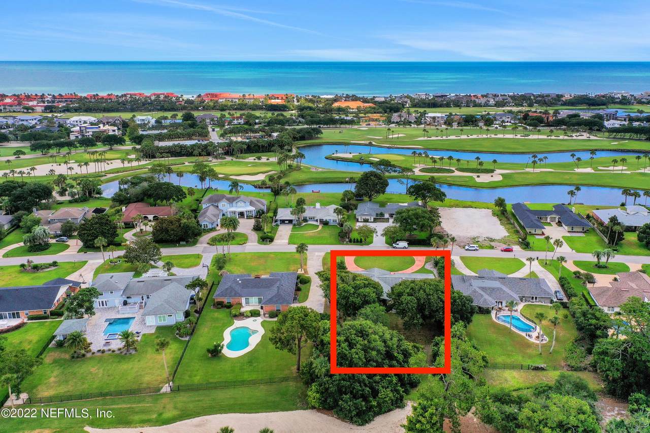 242 Pablo Rd - Photo 1