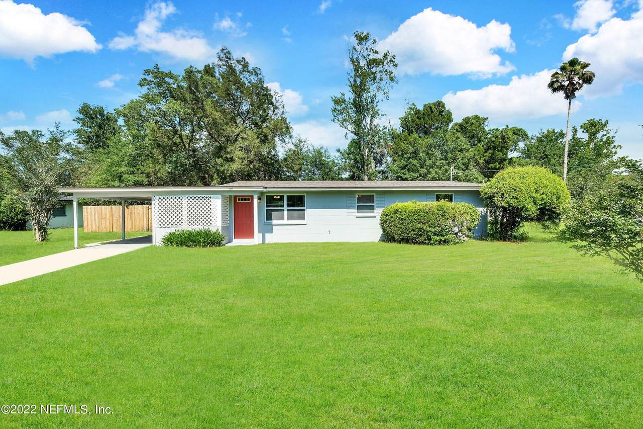 5921 Colima Pl - Photo 1
