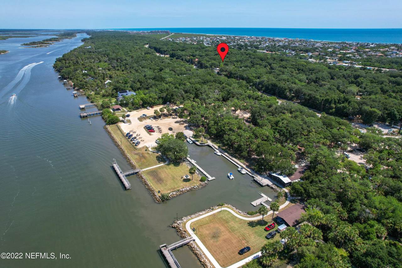 46 Seminole Ave - Photo 1