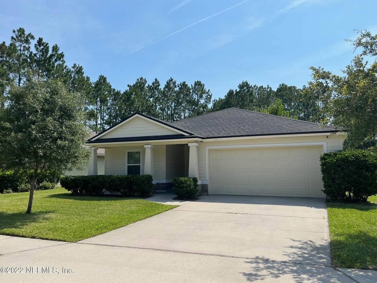 104 William Penney Way - Photo 1