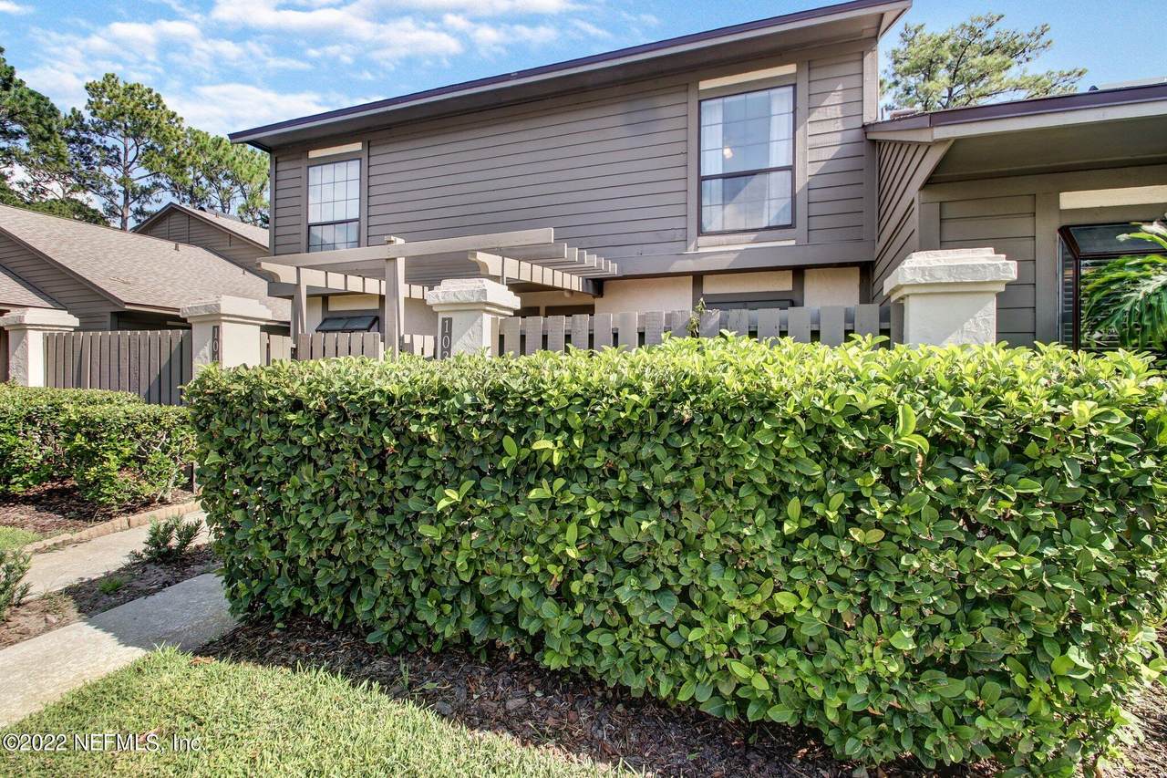 103 Cranes Lake Dr - Photo 1