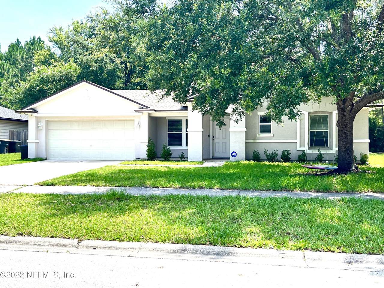 6919 Kettle Creek Dr - Photo 1
