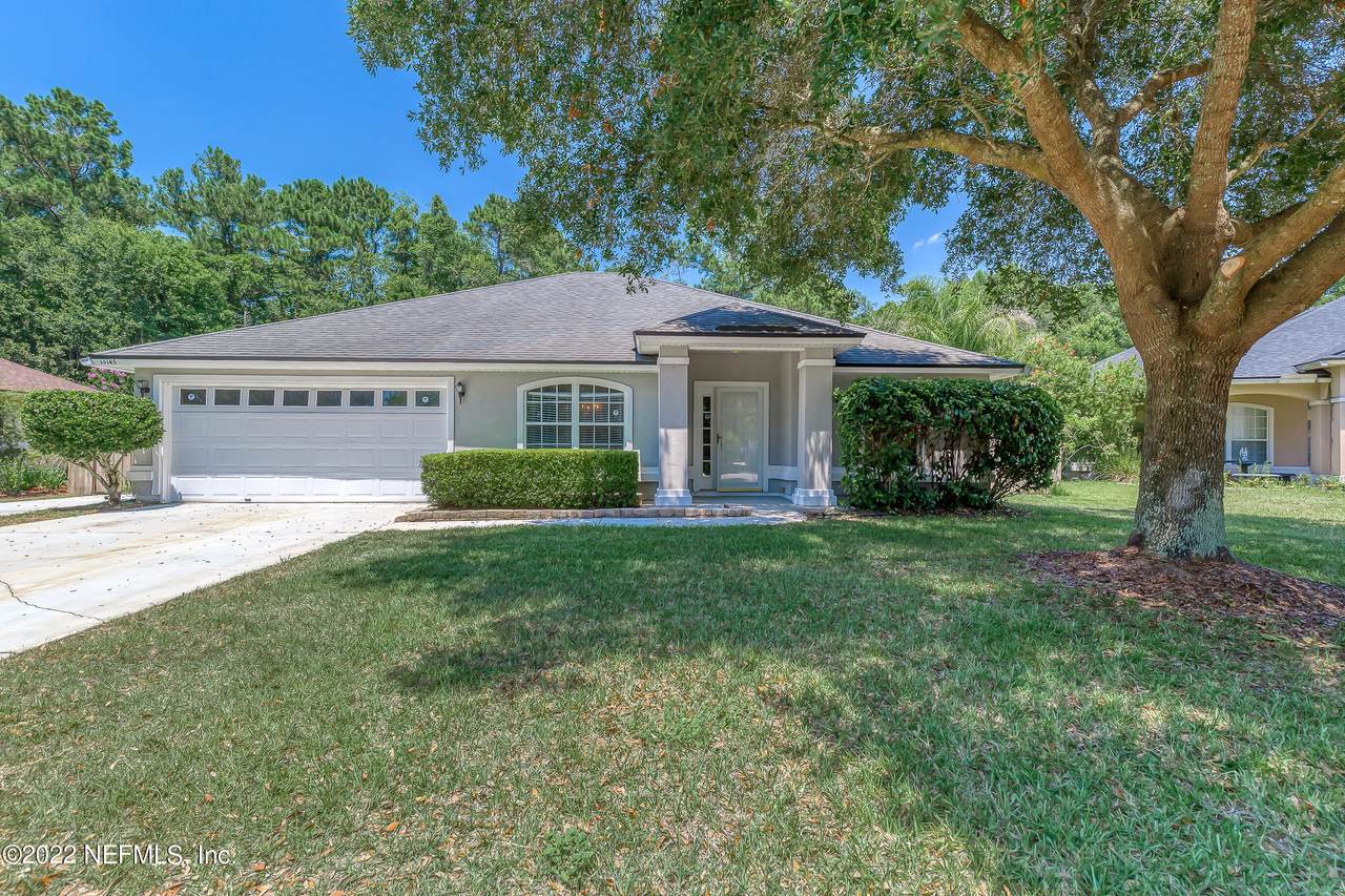 14145 Crestwick Dr - Photo 1