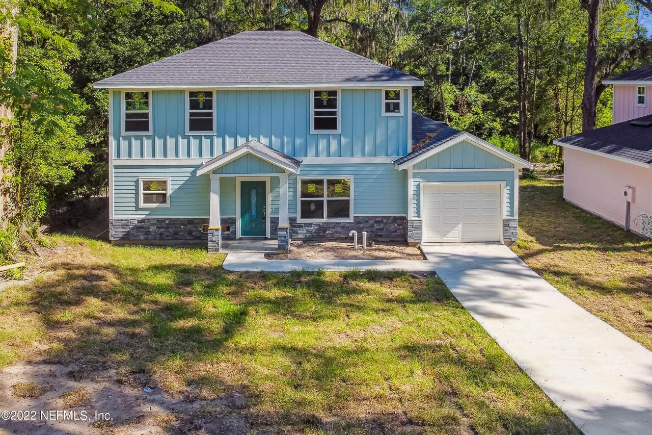 7148 Tynan Ave - Photo 1