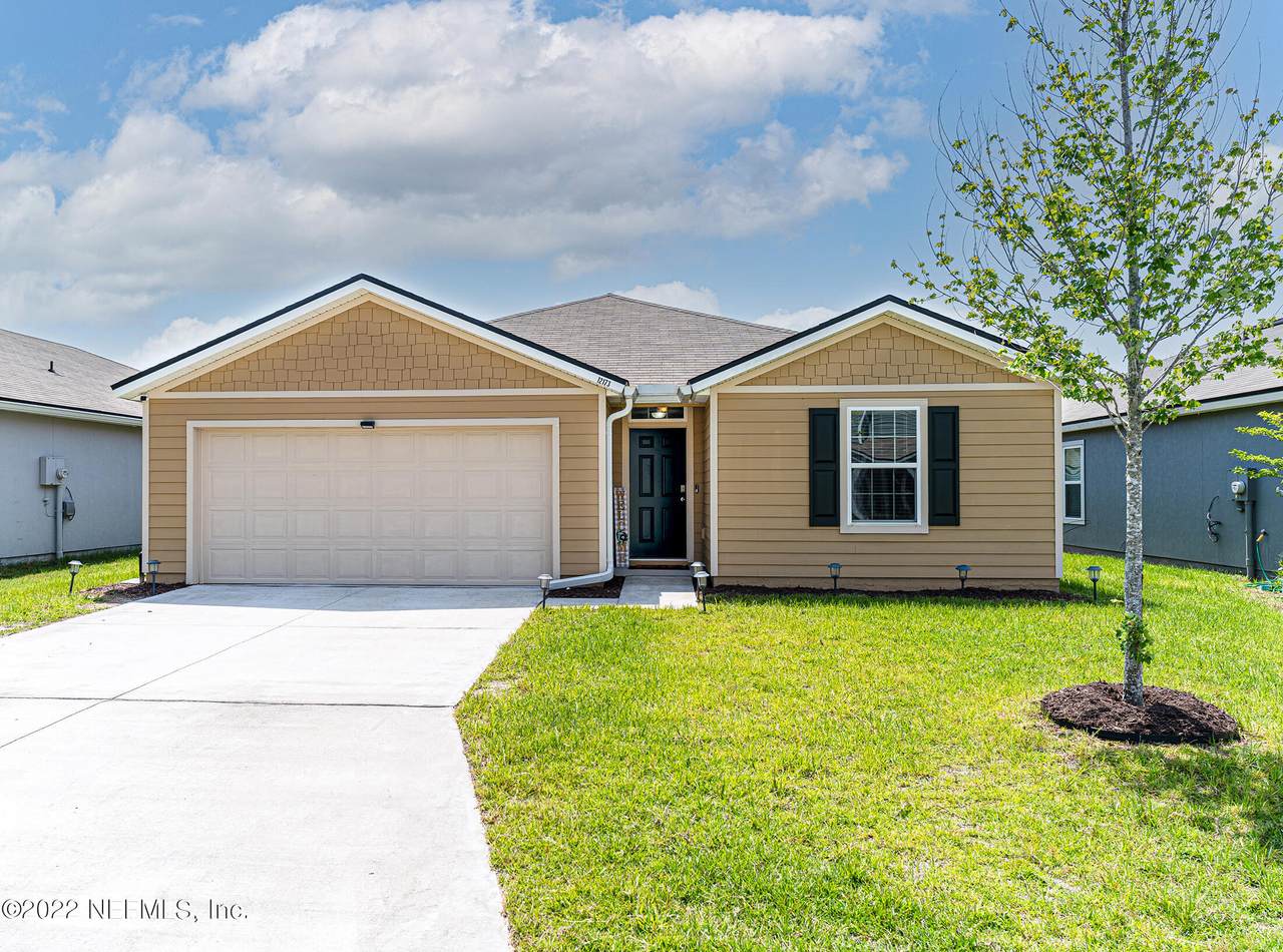 12173 Tabby Ct - Photo 1