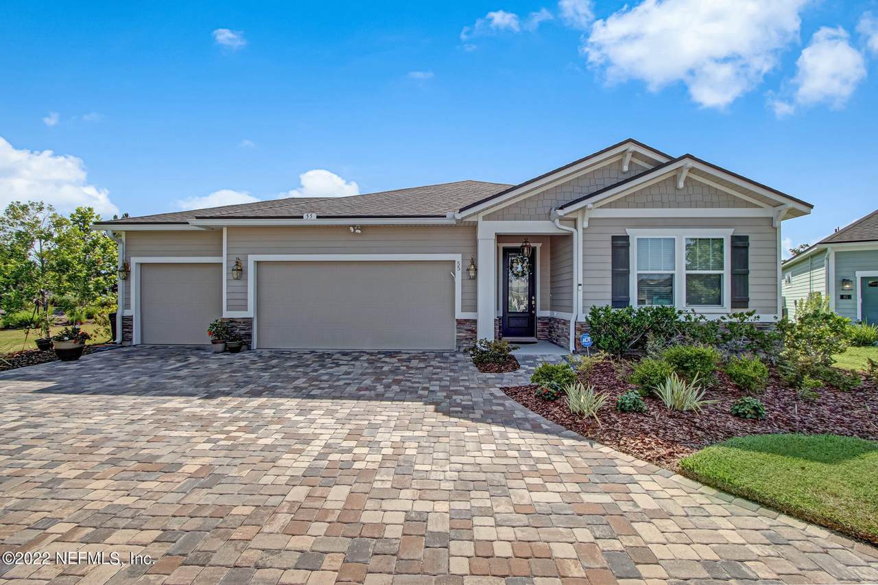 55 Lansing Ct - Photo 1