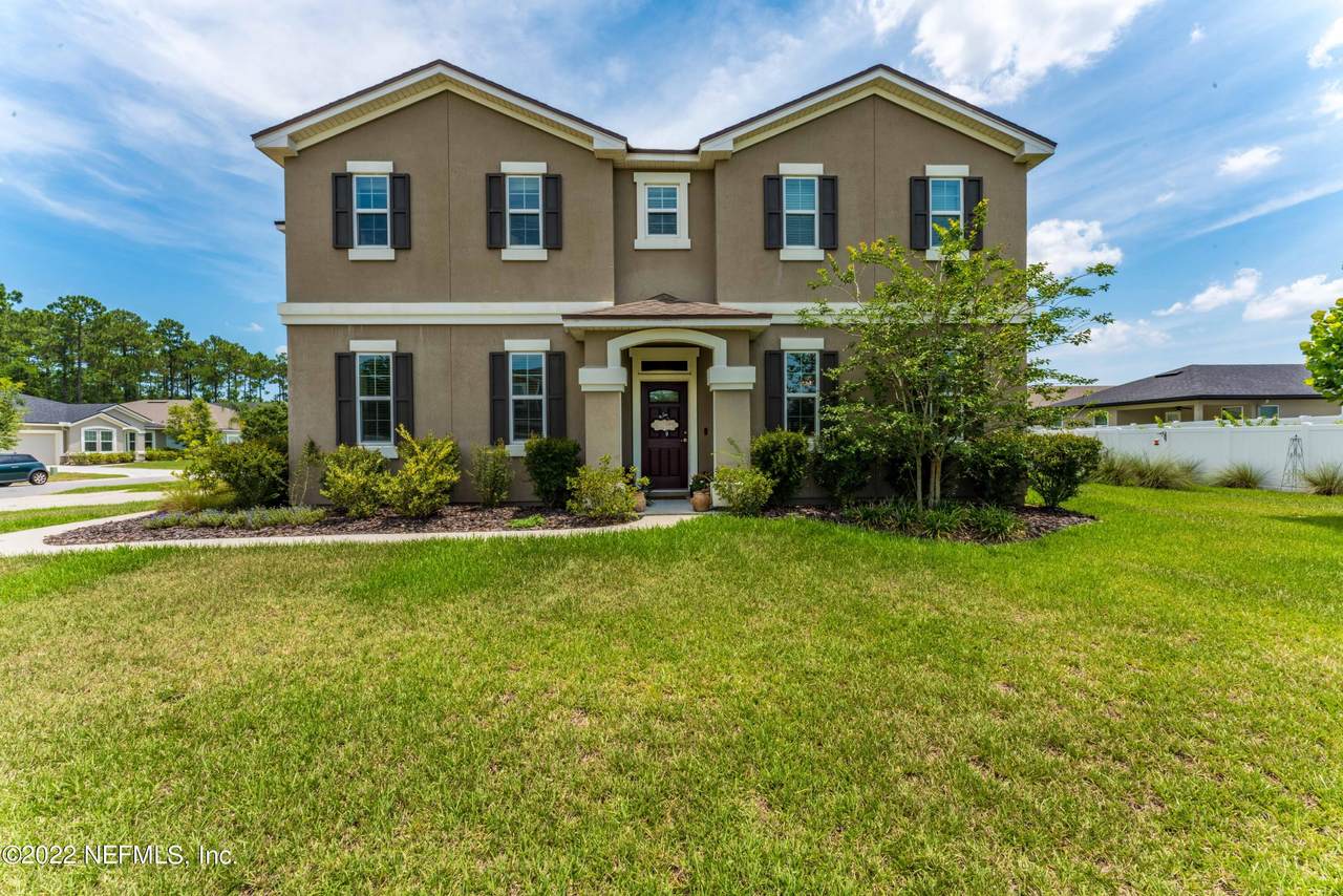 14987 Rain Lily St - Photo 1