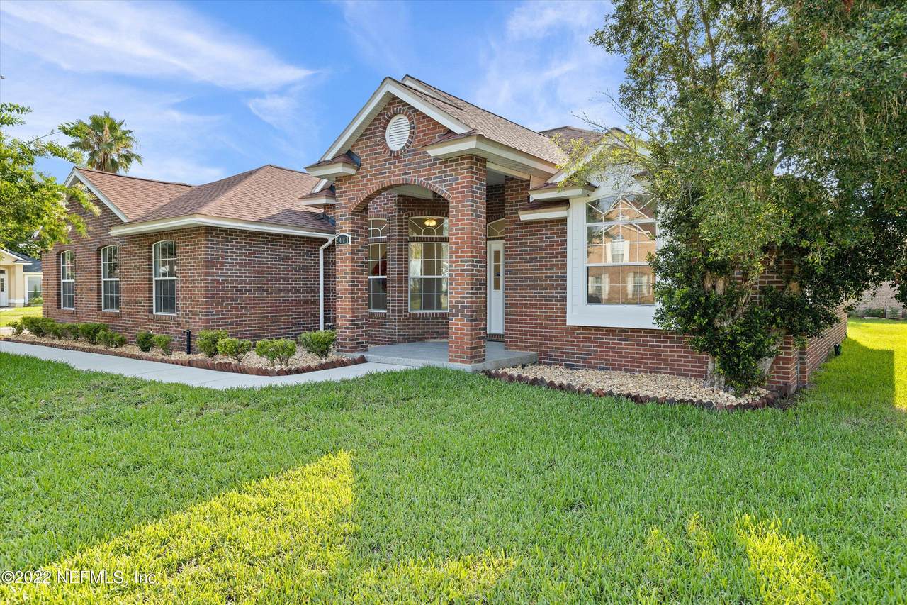 2407 Ridge Will Dr - Photo 1