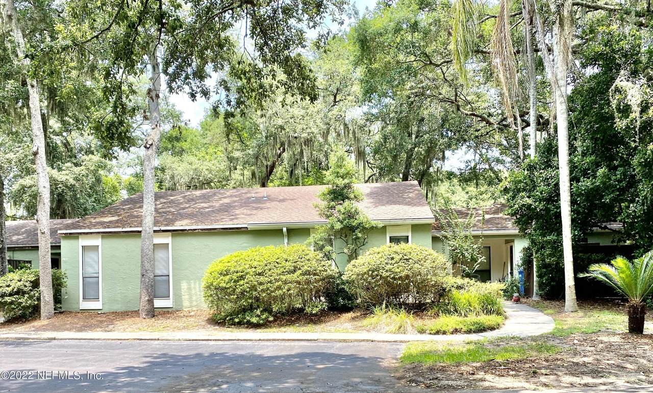 1783 Mariners Walk - Photo 1