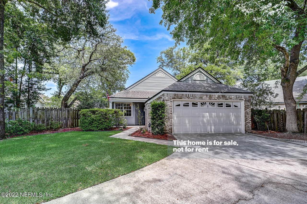 7721 Greenwich Ct - Photo 1