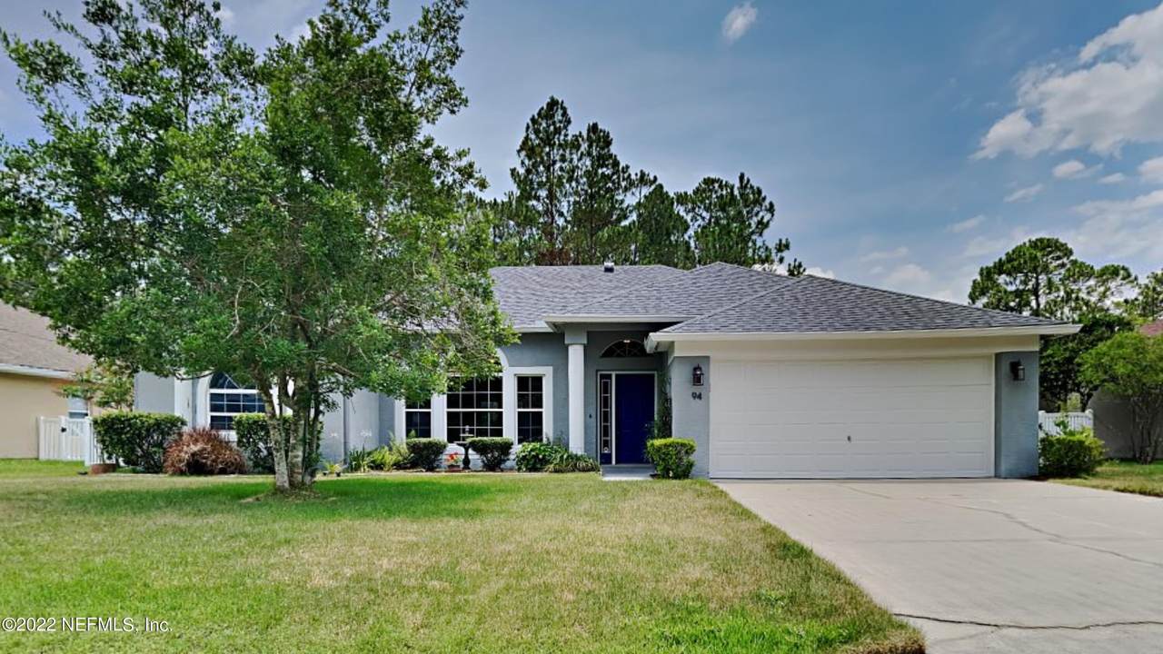 94 Woodside Dr - Photo 1