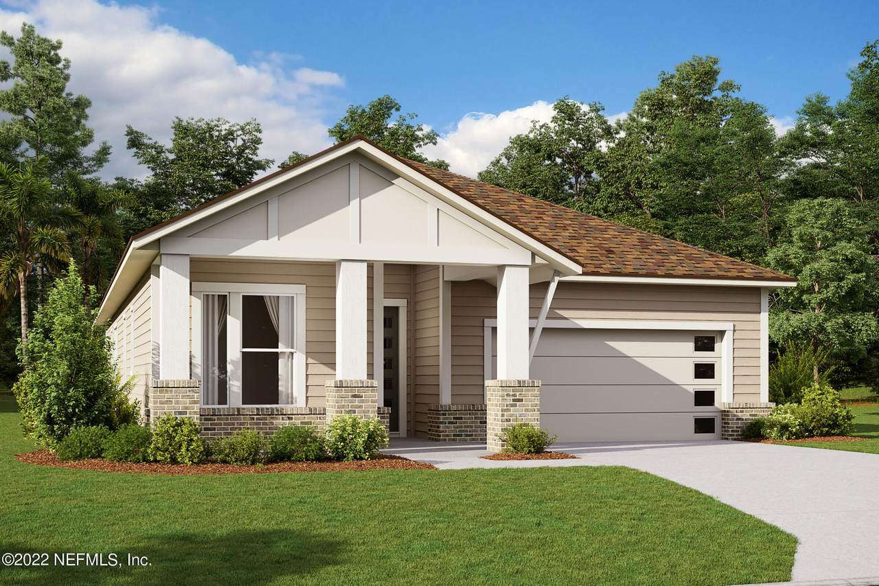 11244 Bright Path Ct - Photo 1