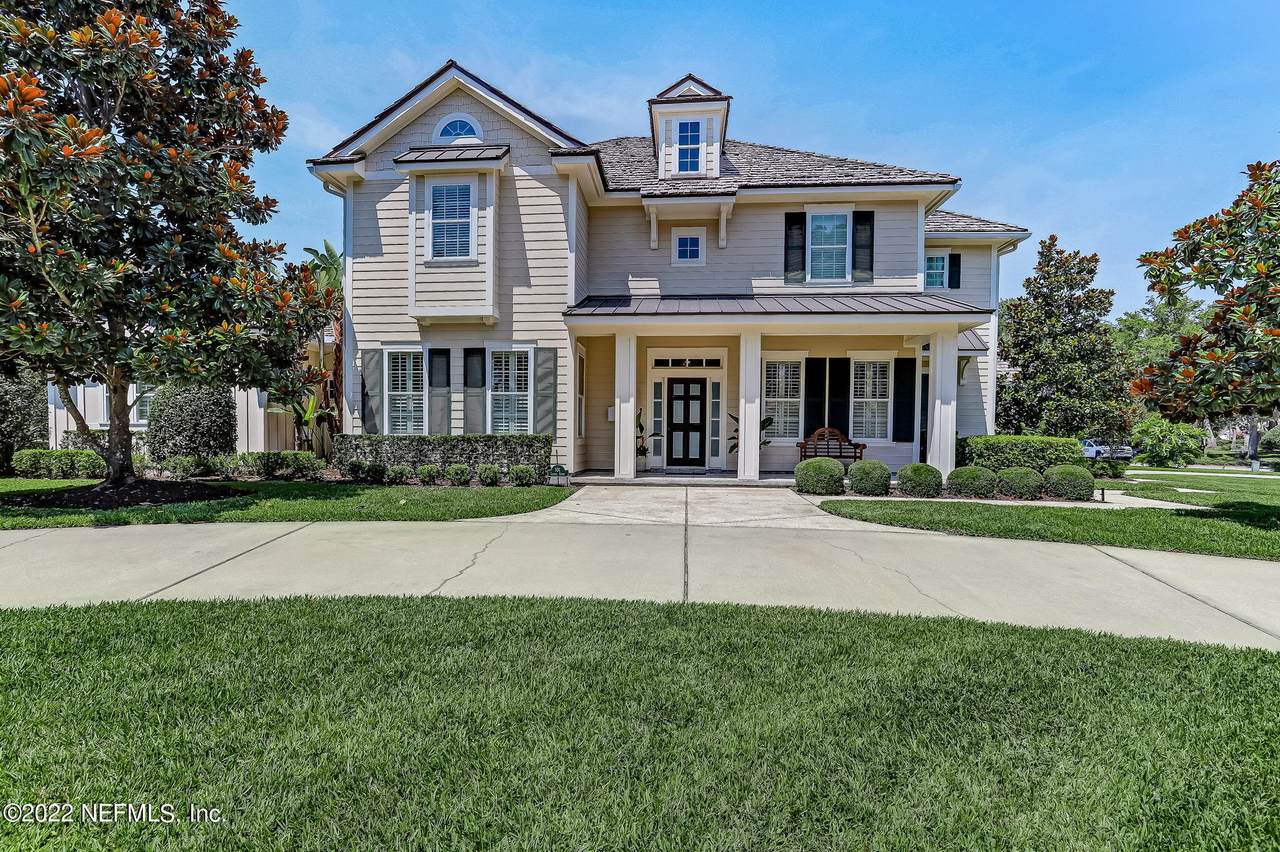 101 Laurel Ct - Photo 1