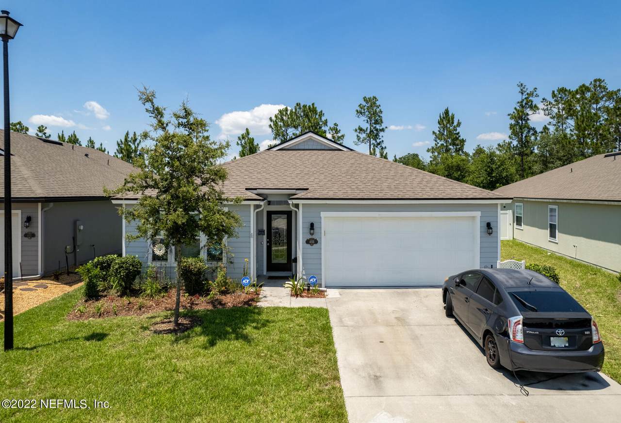 4155 Green River Pl - Photo 1