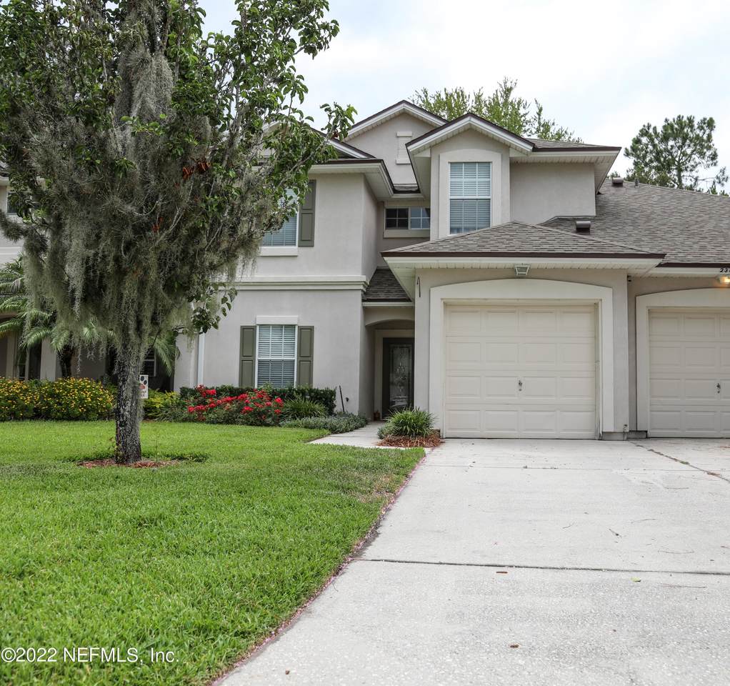 2368 Old Pine Trl - Photo 1