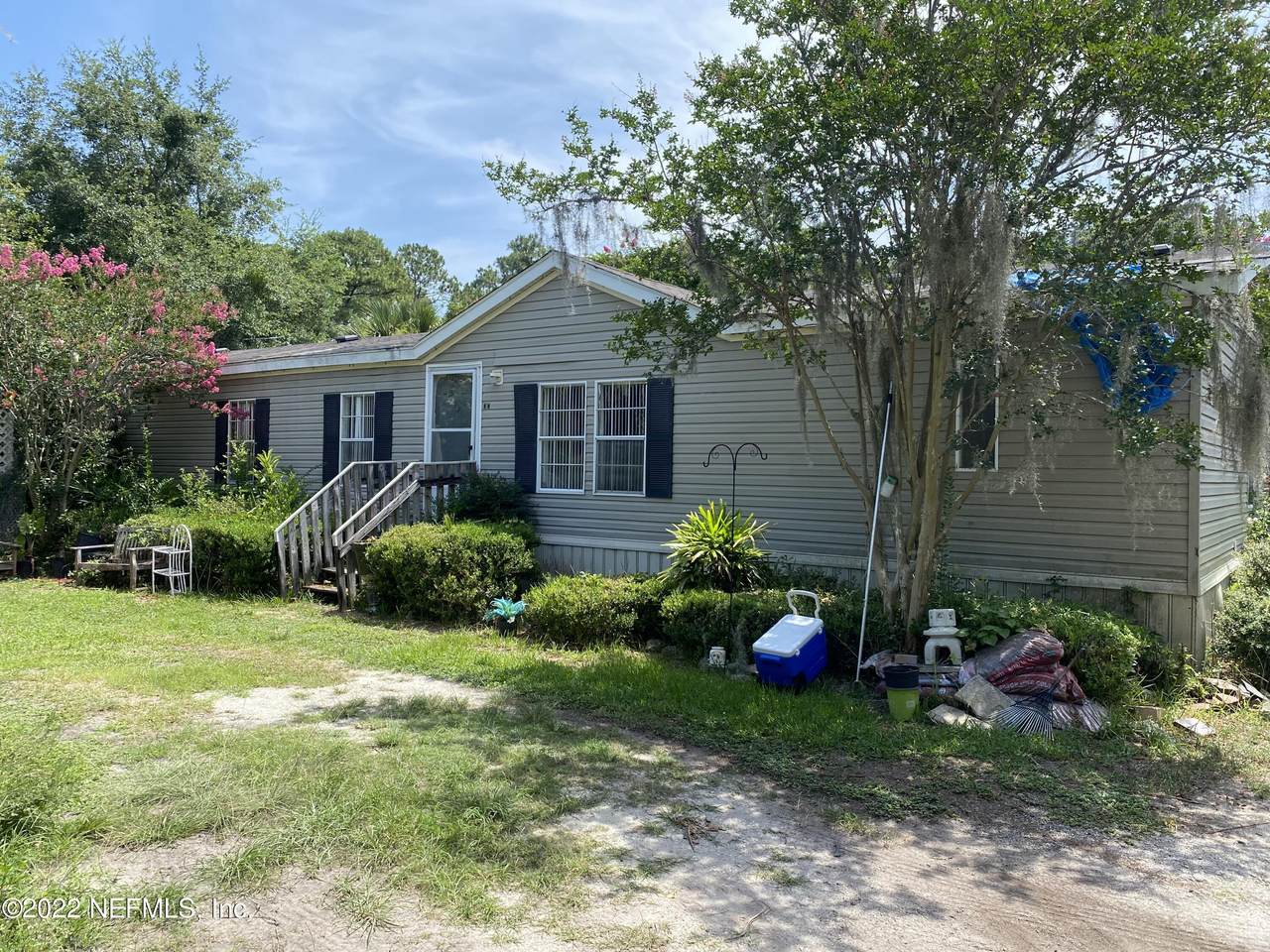 345 Manson Ln - Photo 1