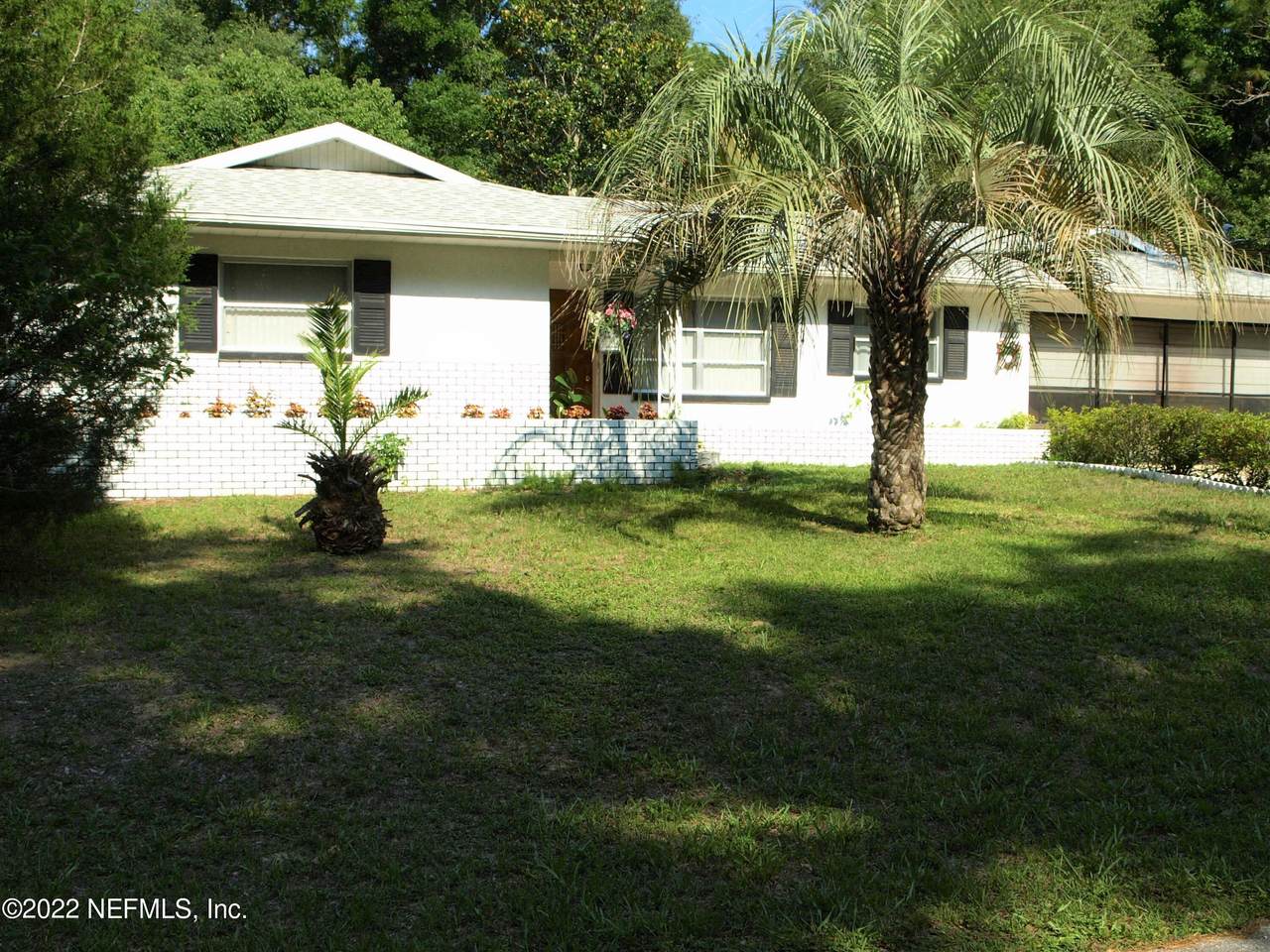 3820 Alpine Ave - Photo 1