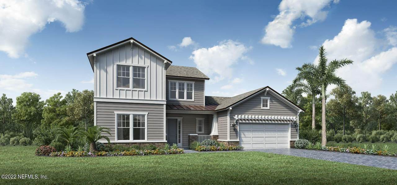 229 Ranch Land Cir - Photo 1