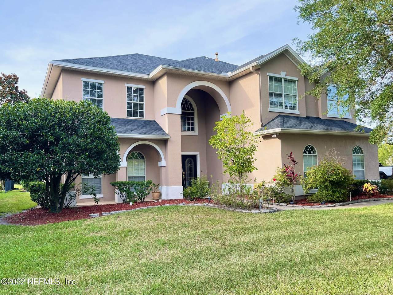 11205 Turnbridge Dr - Photo 1
