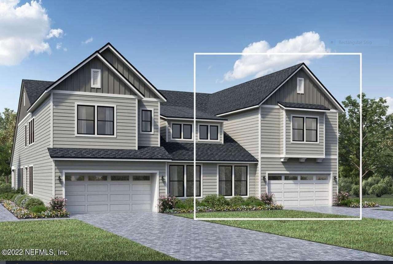 9939 Filament Blvd - Photo 1
