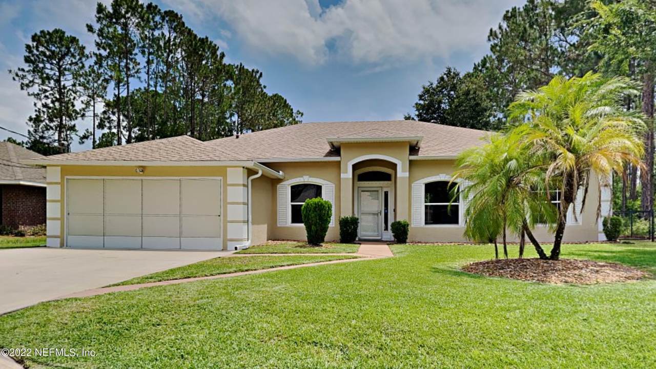 29 Richardson Dr - Photo 1