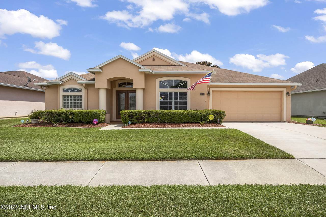 13096 Quincy Bay Dr - Photo 1
