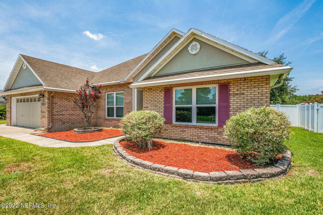6563 Colby Hills Dr - Photo 1