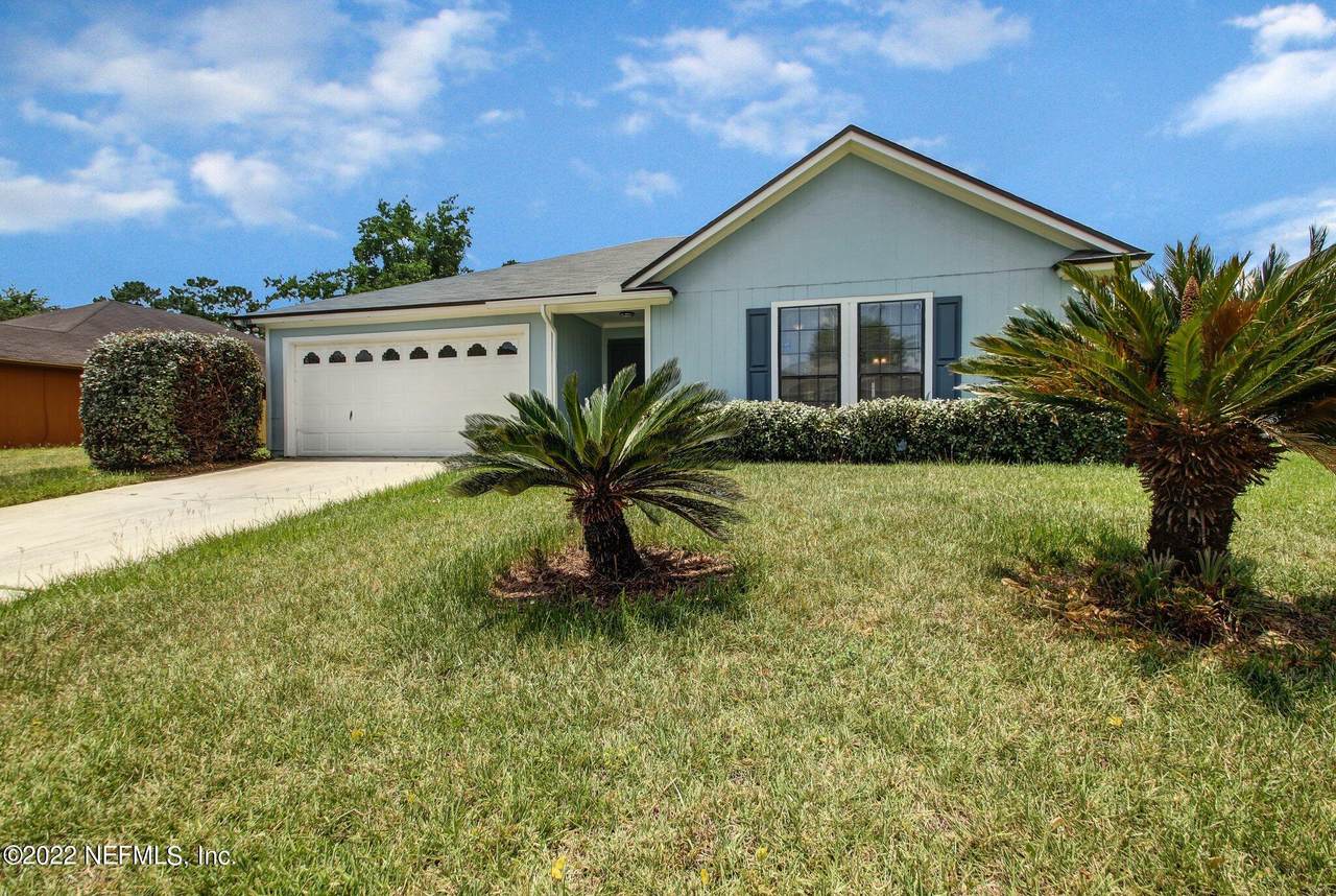8330 Rocky Creek Dr - Photo 1