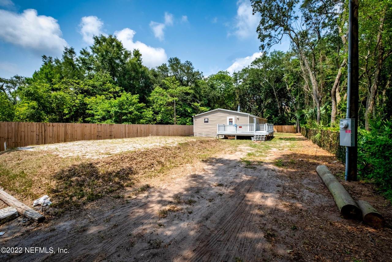 1715 Sunnyside Ave - Photo 1