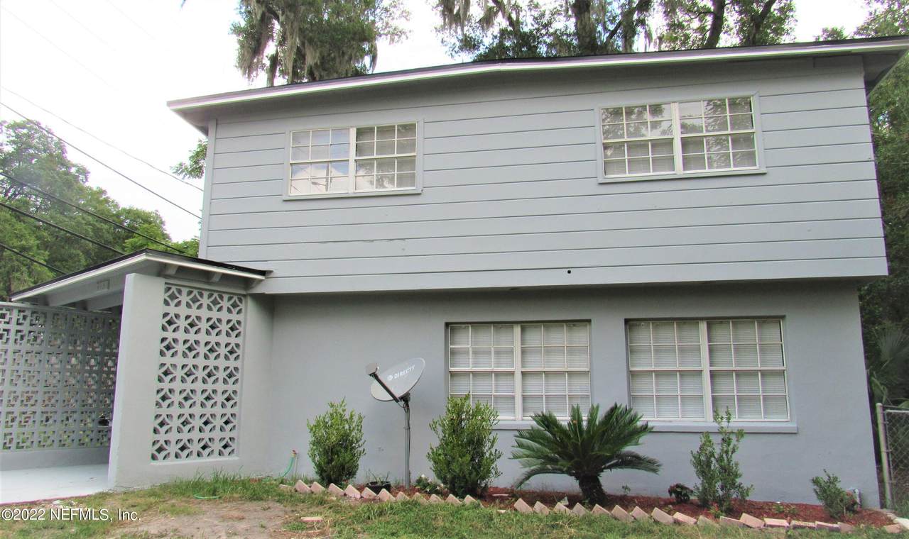 313 Arlington Rd - Photo 1