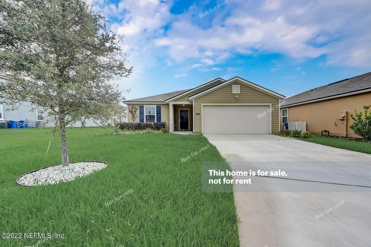 11631 White Sturgeon Ct - Photo 1
