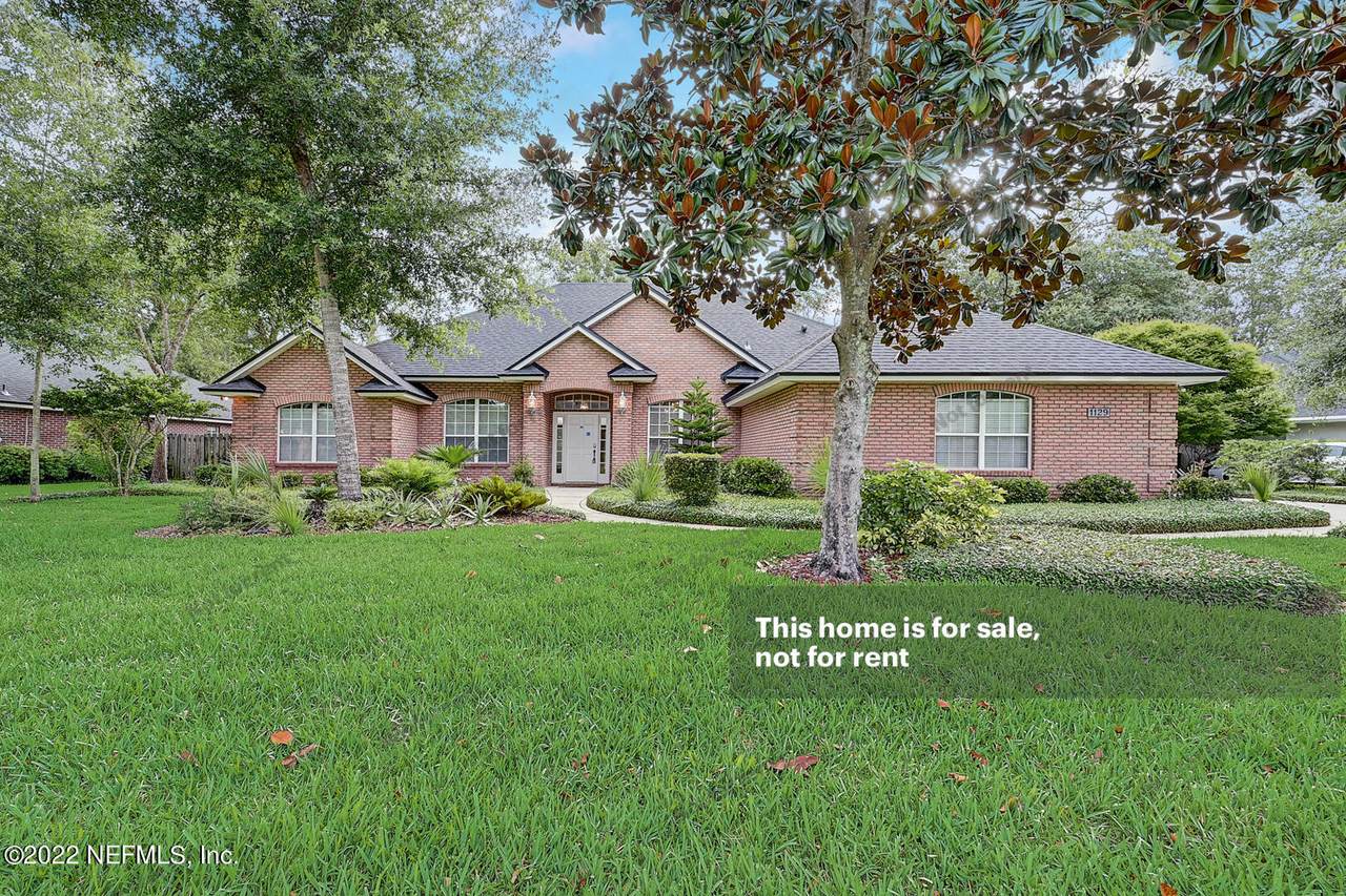 1129 River Birch Rd - Photo 1