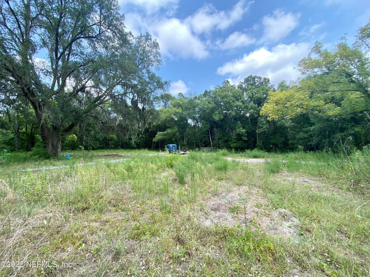 0 Cahoon Rd - Photo 1