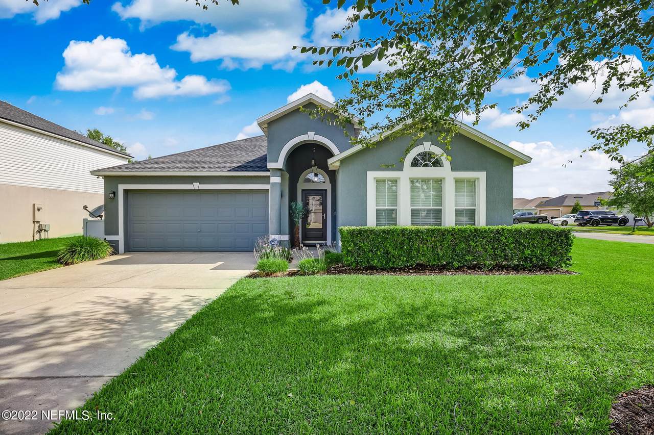 775 Largo Ln - Photo 1