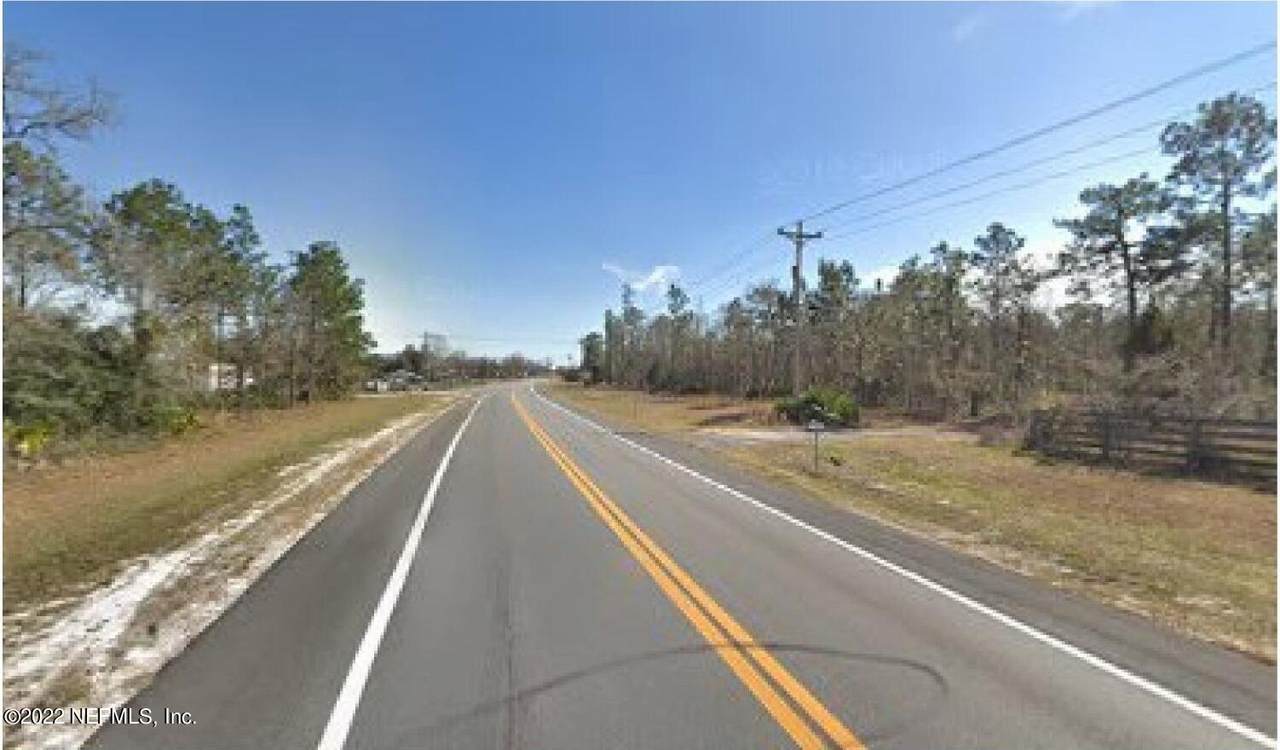 5460 Co Rd 218 - Photo 1