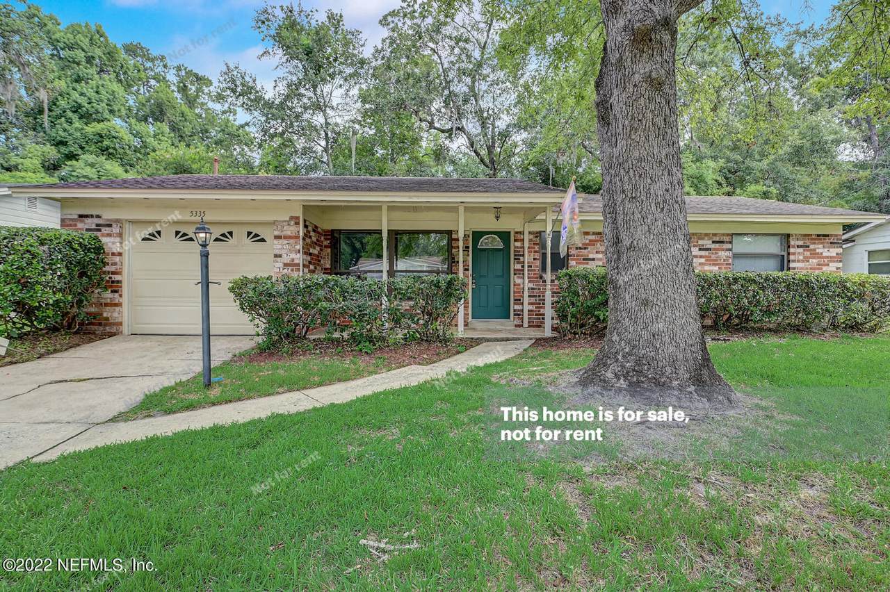 5335 Robert Scott Dr - Photo 1