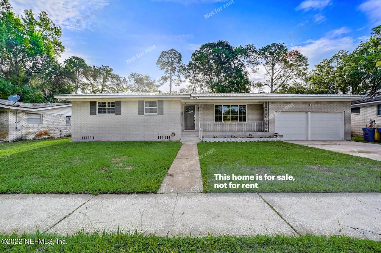 1927 Samontee Rd - Photo 1