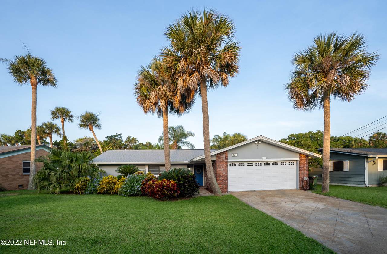 431 Arricola Ave - Photo 1