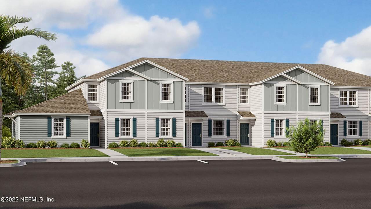 460 Running Woods St - Photo 1