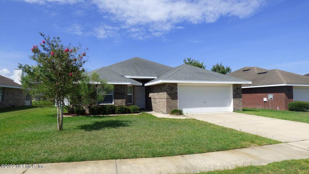 7535 Westland Oaks Dr - Photo 1
