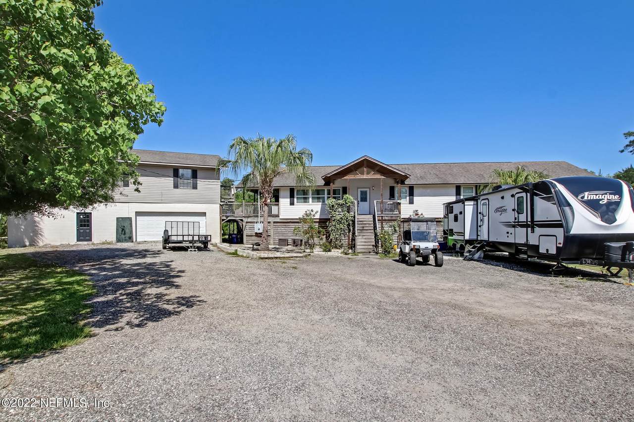 75004 Edwards Rd - Photo 1
