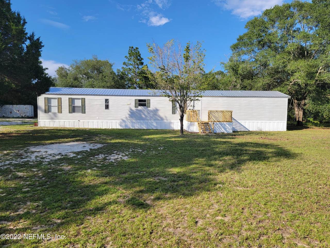 7645 El Dorado Ave - Photo 1