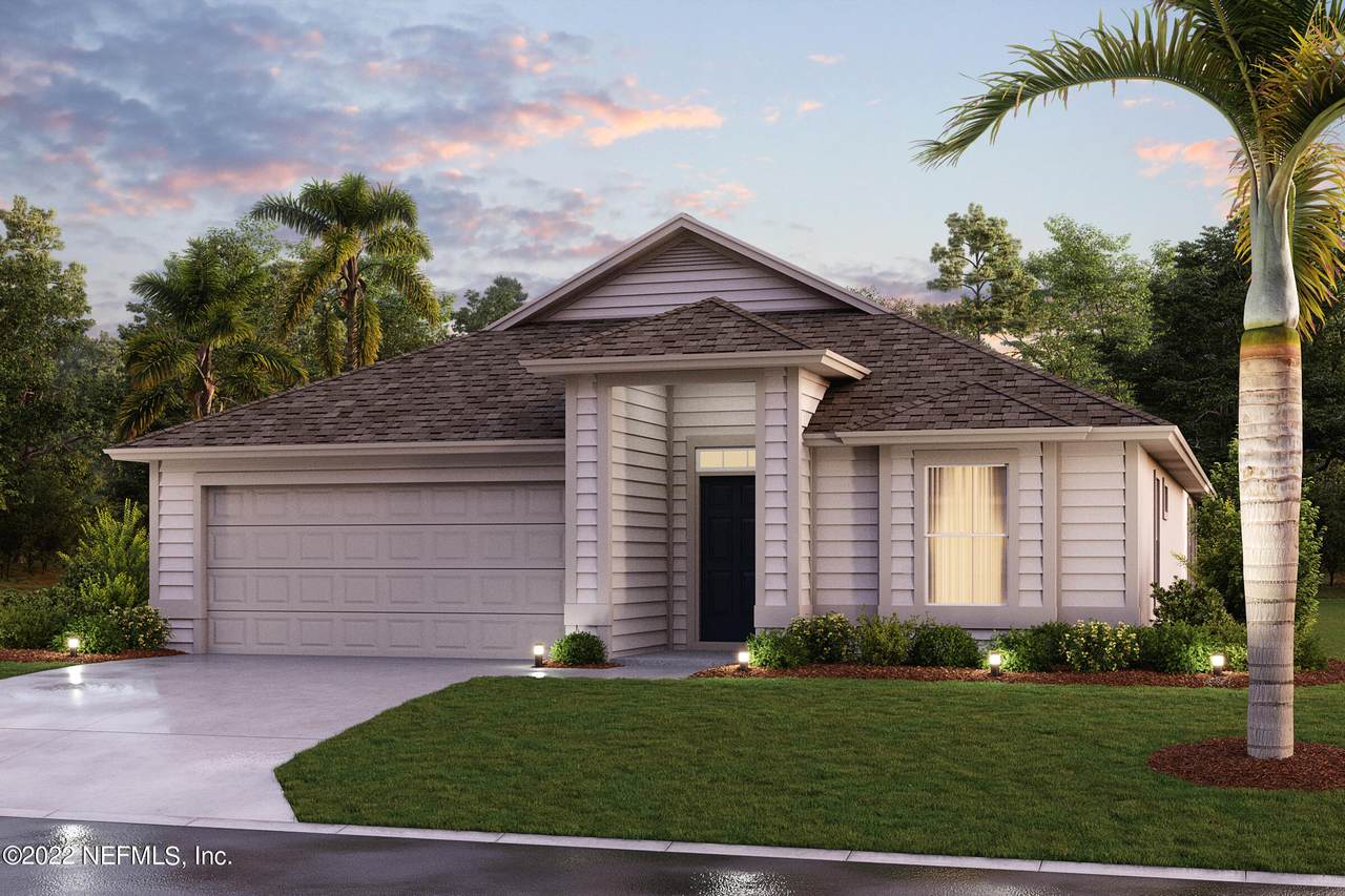 133 Dove Tree Ln - Photo 1