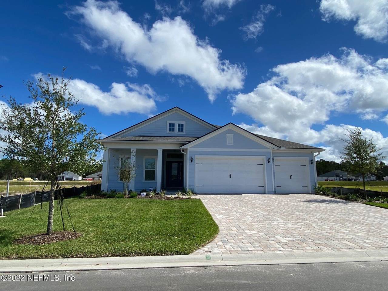 84569 Greylock Ct - Photo 1