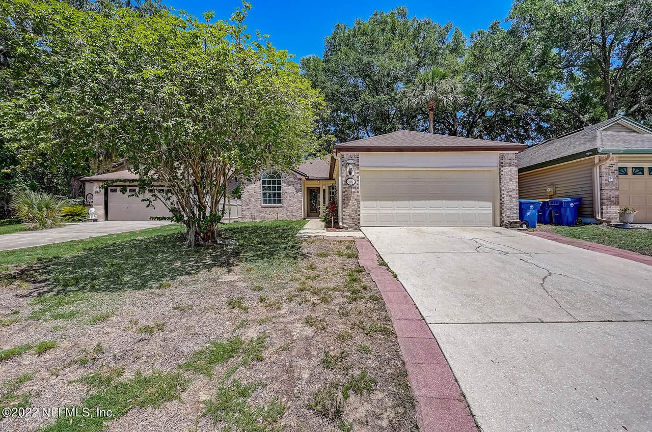 3557 Hampton Cove Ct - Photo 1