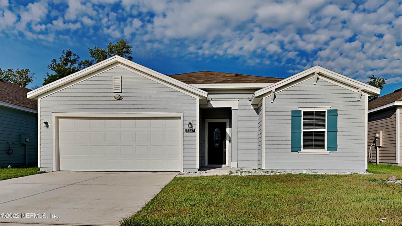 5387 Kellar Cir - Photo 1