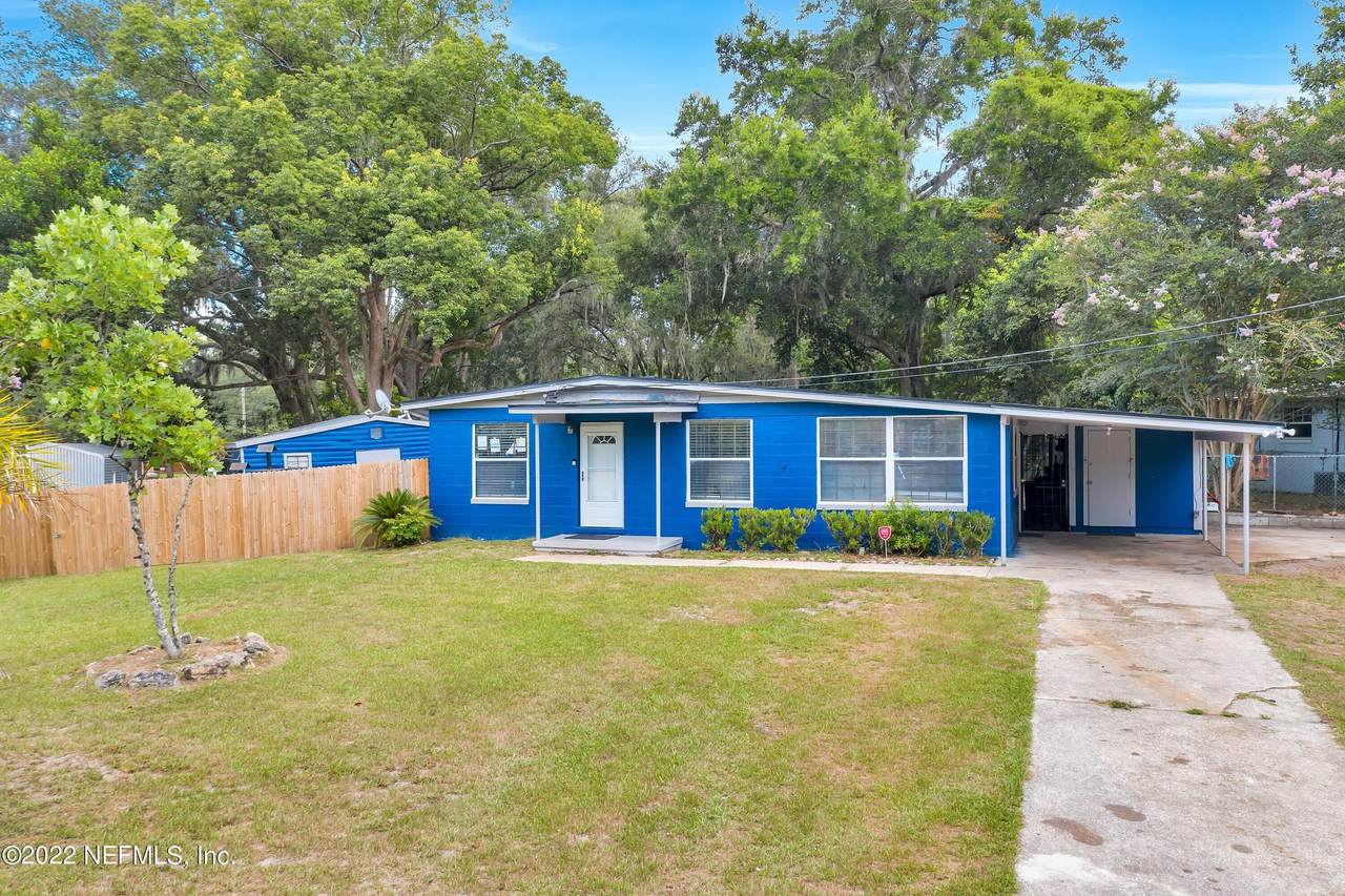 1480 Alecia Dr - Photo 1