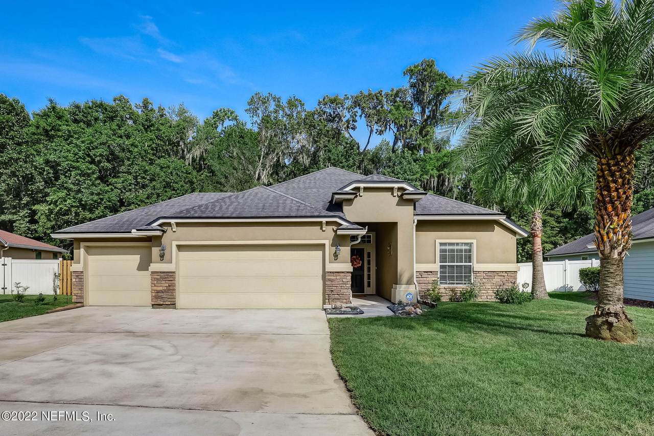 748 Reflection Cove Rd - Photo 1